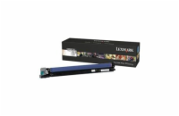 Lexmark C950, X950/2/4 Photoconductor Unit 1-Pack