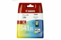 Canon CL-541XL