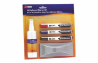 Sada NOBO STARTER KIT