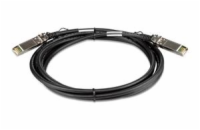 D-Link DEM-CB300S stohovací kabel