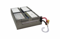 APC Replacement Battery Cartridge #133, SMT1500RMI2U
