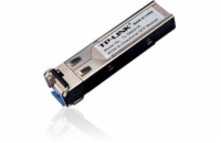 TP-Link TL-SM321A SFP WDM 1Gbps 20km/ SM/LC MiniGBIC modul