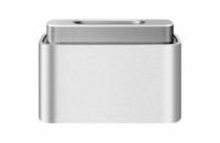 MagSafe to MagSafe 2 Converter