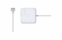 MagSafe 2 Power Adapter - 85W (Retina disp)