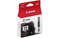 Canon cartridge PGI-72 PBK (PGI72PBK) / Photo black / 14ml