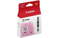 Canon PGI-72 PM, photo purpurová