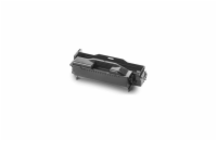 Oki Obraz. válec pro Bílý toner do C711WT (6k)
