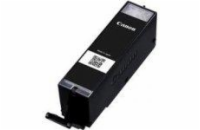 Canon cartridge PGI-555 XXL PGBK (PGI555PGBK)