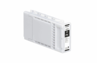 Singlepack UltraChrome XD Photo Black (350ml) T693100
