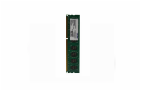 PATRIOT Signature 4GB DDR3 1600MHz / DIMM / CL11 / SL PC3-12800