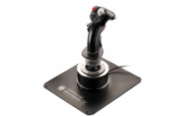 Thrustmaster Joystick HOTAS WARTHOG STICK pro PC (2960738)