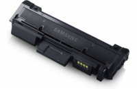 HP - Samsung toner černý MLT-D116S pro M2625/2675/2825/2875/2885 - 1200 str.