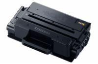 HP - Samsung MLT-D203L High Yield Black Toner Cartridge (5,000 pages)