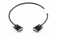 Lenovo 0B47397 VGA to VGA Cable 0,5m