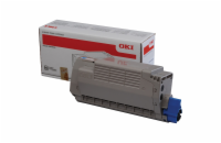 Cyan toner do MC770/780 (11 500 stránek)