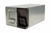 APC RBC143 výměnná baterie pro SMX2200HV, SMX3000HV, SMX120BP
