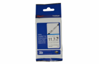 Brother HSe-231E