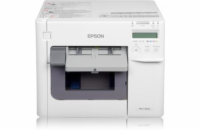 Epson ColorWorks C3500