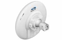 UBNT airMAX NanoBeam M5 2x16dBi [Client/AP/Repeater, 5GHz, 802.11a/n, 10/100 Ethernet]