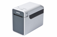 Brother TD-2130N