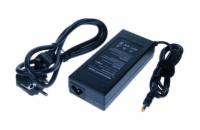 Nabíjecí adaptér AVACOM ADAC-HPTH-90W pro notebook HP 19V 4,74A 90W konektor 4,8mm x 1,75mm