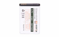 Aligator baterie V710/C100, Li-Ion 880 mAh