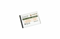 Aligator baterie A600, Li-Ion 1350 mAh