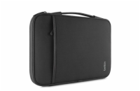 Belkin ochranné pouzdro 13", černé