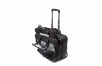 DICOTA D30848 Top Traveller Roller PRO 14 - 15.6 notebook and clothes case