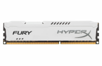 Kingston Industrial/micro SDHC/64GB/UHS-I U3 / Class 10