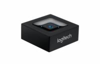 Logitech Bluetooth Audio Adapter Bluebox II 933