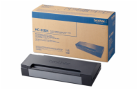 HC-05BK (inkoust black 30000 str) pro HL-S7000DN