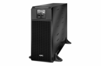 APC Smart-UPS SRT 6000VA 230V, On-Line (6000W)