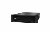 APC Smart-UPS SRT 192V 8 and 10kVA RM Battery Pack, Rack Mont (SRT8KRMXLI, SRT10KRMXLI)