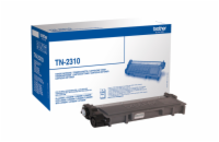 BROTHER Toner TN-2310 Laser Supplies - toner cca 1200stran