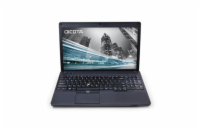 Dicota Secret 2-Way 12.5" 16:9 D30959