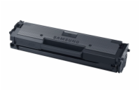 HP - Samsung toner černý MLT-D111L pro M2020/2022/2070/2078 - 1800 stran