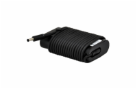 DELL AC Adaptér 45W/ 3-pin/ 1m kabel/ 4.5mm konektor