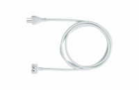 APPLE MK122Z/A Apple Prodlužovací kabel napájecího adaptéru