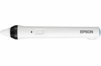 Epson ELPPN04B - Interaktivní pero modré