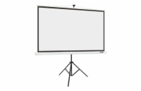 Acer MC.JBG11.00E T82-W01MW 82.5” (16:10) Tripod Screen (White) - plátno
