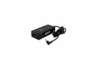 WHITENERGY 10091 Whitenergy napájecí zdroj 19.5V/4.62A 90W konektor 4.5x3.0mm