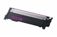 HP - Samsung CLT-M404S Magenta Toner Crtg (1,000 pages)