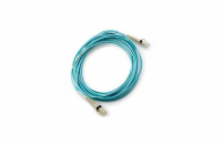 Lenovo 3m LC-LC OM3 MMF Cable