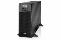 APC SRT3000XLI APC Smart-UPS SRT 3000VA 230V, On-Line (2700W)