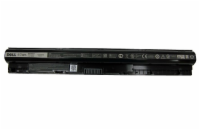 Baterie Dell 453-BBBR 4-cell 40W/HR LI-ION pro Inspiron 3558,3559,3567,3576, Vostro 3558,3559,3568,3578