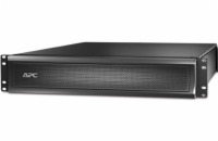 APC Smart-UPS SRT 96V 3kVA RM Battery Pack Rack Mount pro SRT3000RMXLI, SRT3000RMXLW-IEC