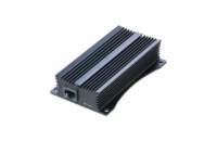 Mikrotik RGPOE-CON-HP - POE měnič 48/24V