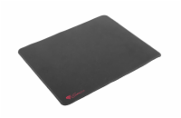 Herní podložka pod myš Genesis Carbon 500 M Logo (M12 LOGO), 30x25cm