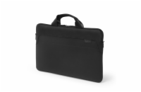 DICOTA Ultra Skin Plus Pro, 12-12.5”